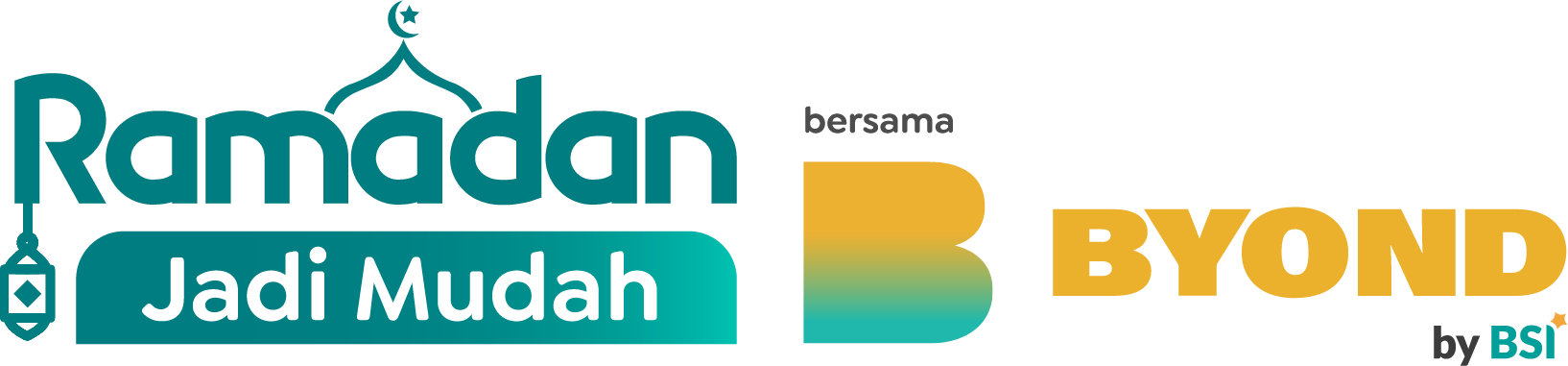 logo-ramadan